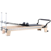 Drveni puni track pilates reformator