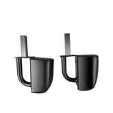 A2 rame počiva (par)