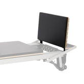 Podstavljena ploča za A2 reformatora