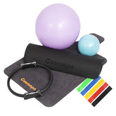 Poklon paket - pet poklona