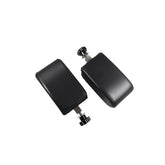 Kombinirani rame počiva (par)