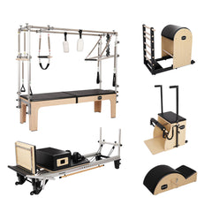 Kućni i studijski paket