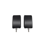 Presavijeni reformatorski rame počiva (par)