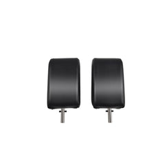 Presavijeni reformatorski rame počiva (par)