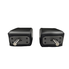 Presavijeni reformatorski rame počiva (par)