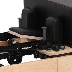 Presavijeni reformatorski rame počiva (par)