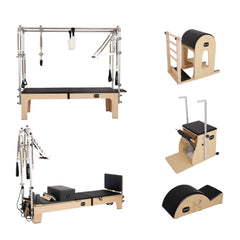 Kućni i studijski paket