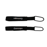 Dvostruka petlja (par)