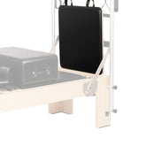 Podstavljena ploča za reformator Cadillac