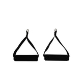 Ručke za hvatanje pjene (par)