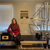 A2 reformator s tornjem i prostirkom