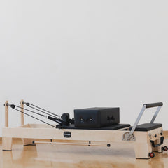 M1 Pro Classic Reformator