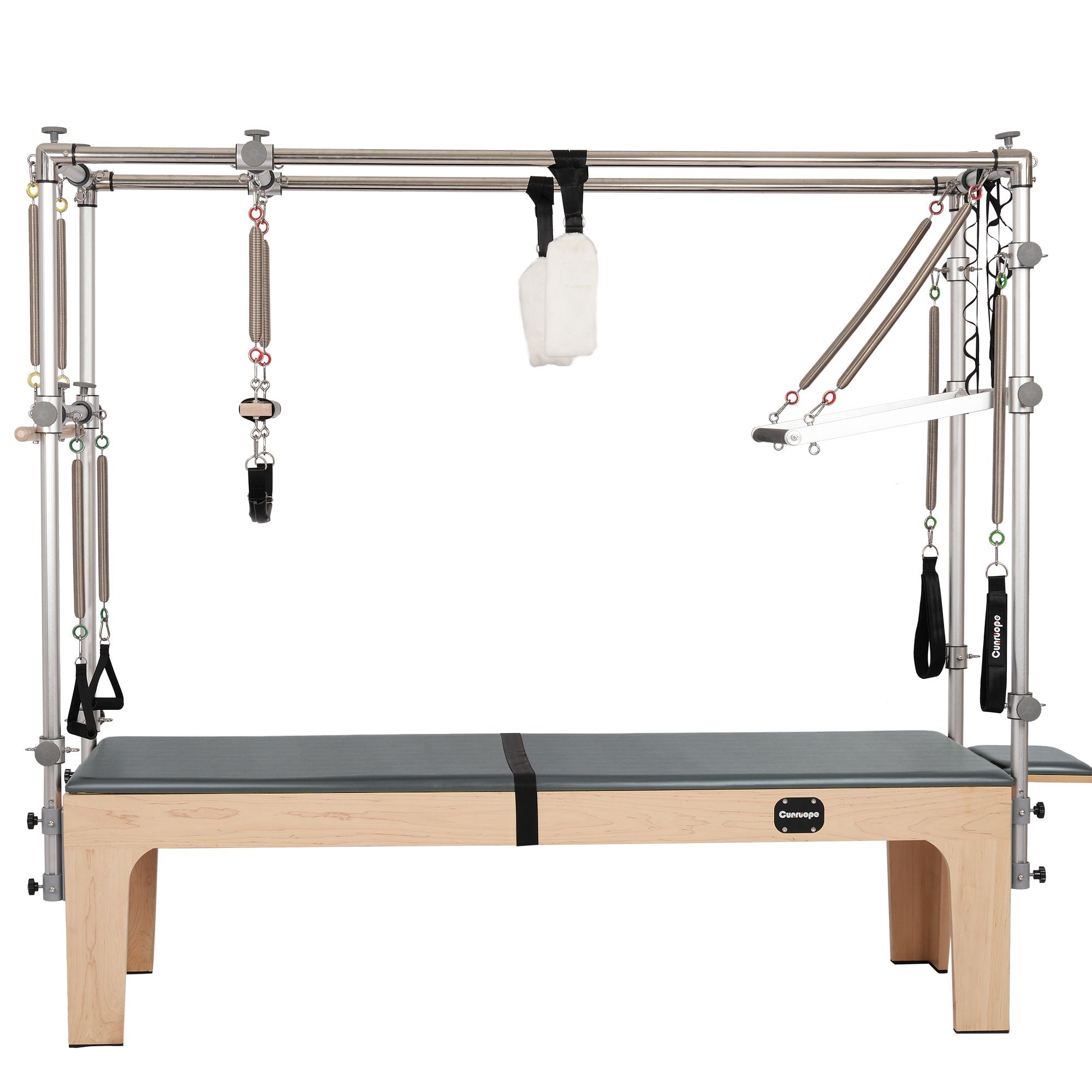 M2 TRAPEZE TABLE PLUS (CADILLAC)