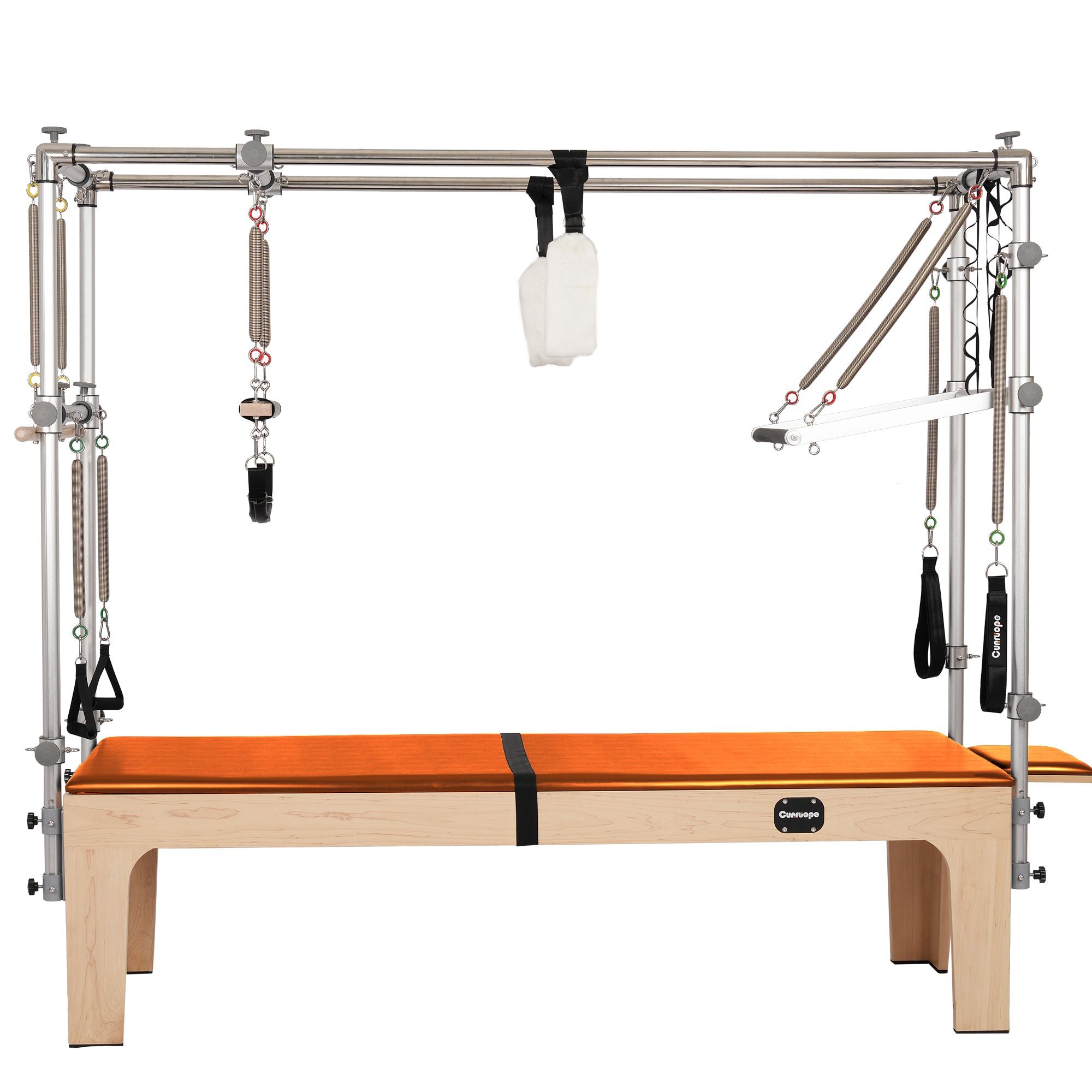 M2 TRAPEZE TABLE PLUS (CADILLAC)