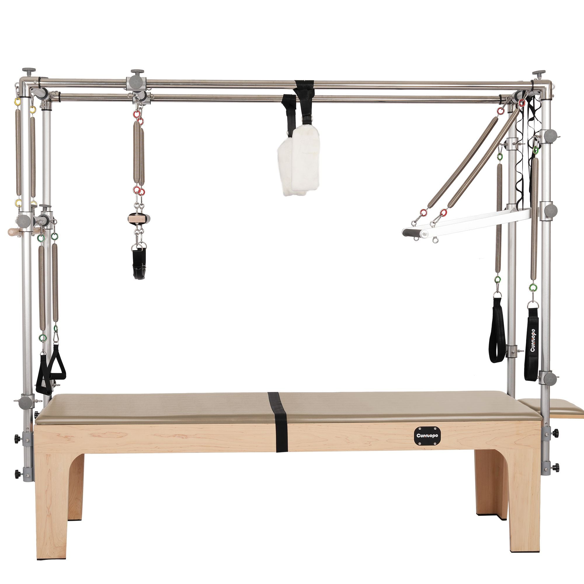 M2 TRAPEZE TABLE PLUS (CADILLAC)