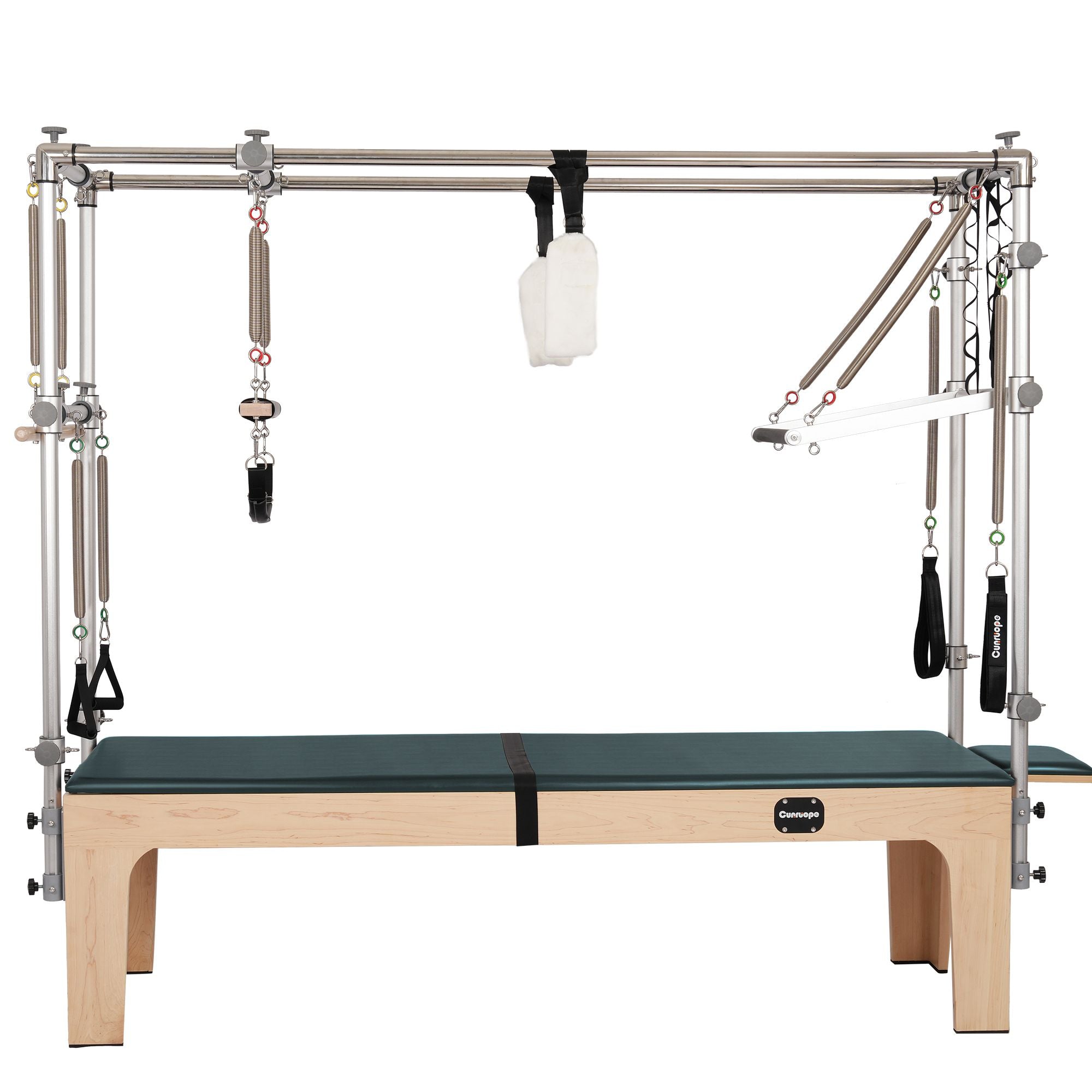 M2 TRAPEZE TABLE PLUS (CADILLAC)