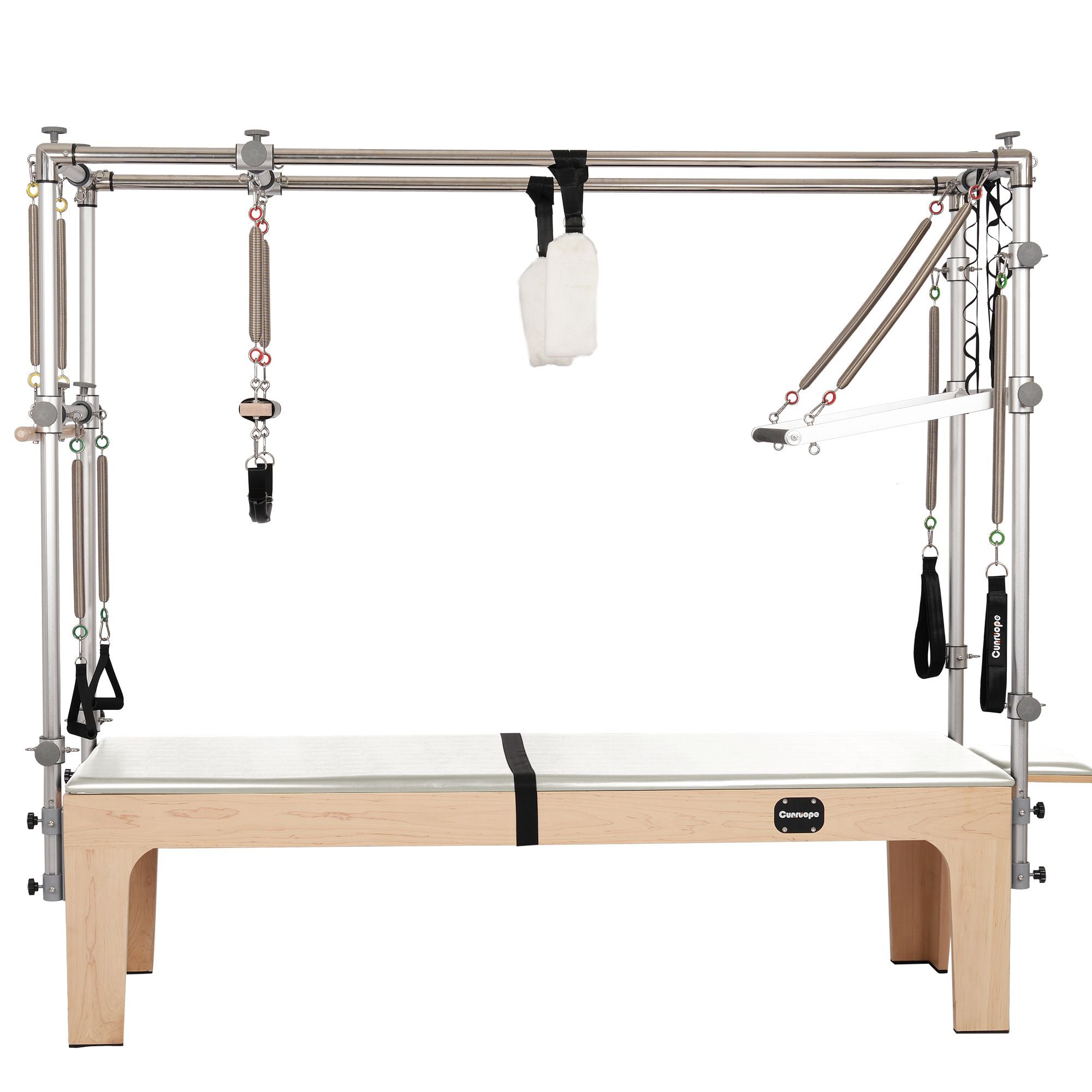 M2 TRAPEZE TABLE PLUS (CADILLAC)