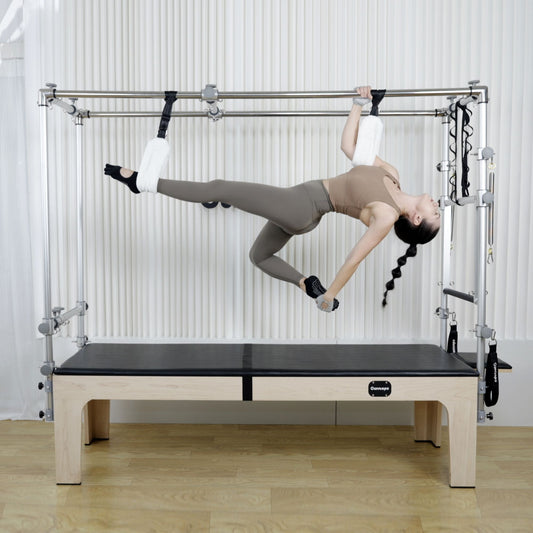 M2 TRAPEZE TABLE PLUS (CADILLAC) 2000