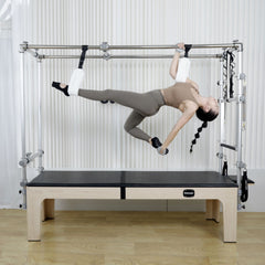 M2 TRAPEZE TABLE PLUS (CADILLAC)