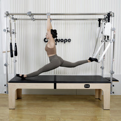 M2 TRAPEZE TABLE PLUS (CADILLAC)