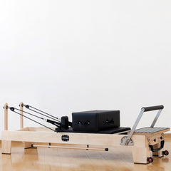 M1 Pro Classic Reformator