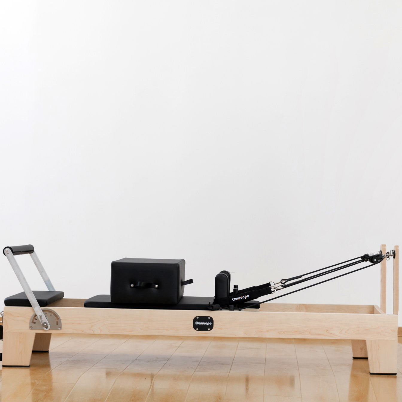 M1 Pro Classic Reformator