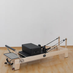 M1 Pro Classic Reformator