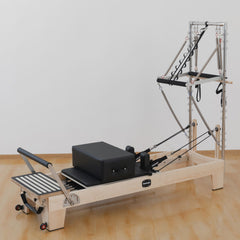 M1 Pro Classic Reformator s tornjem