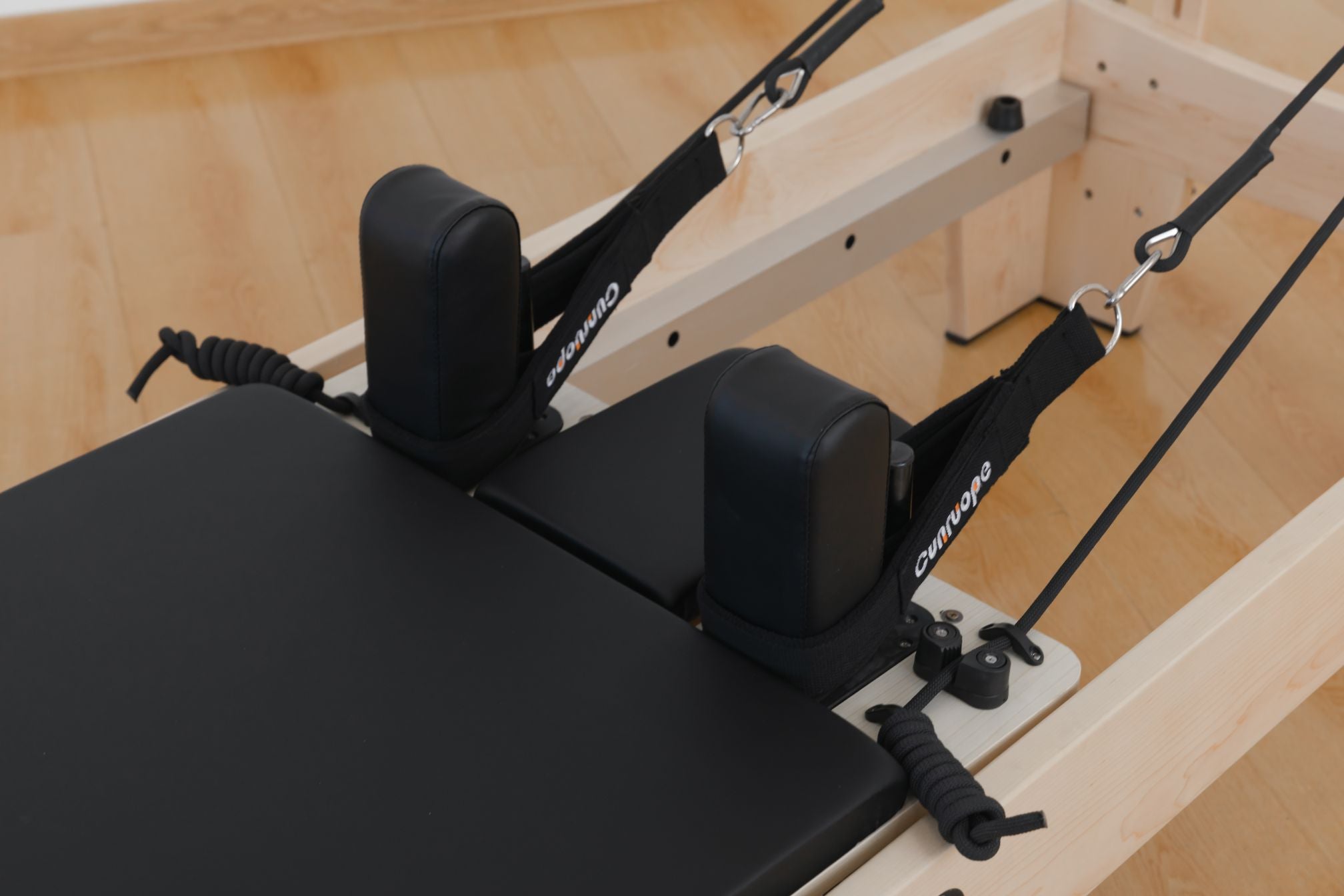 M1 Pro Classic Reformator s tornjem