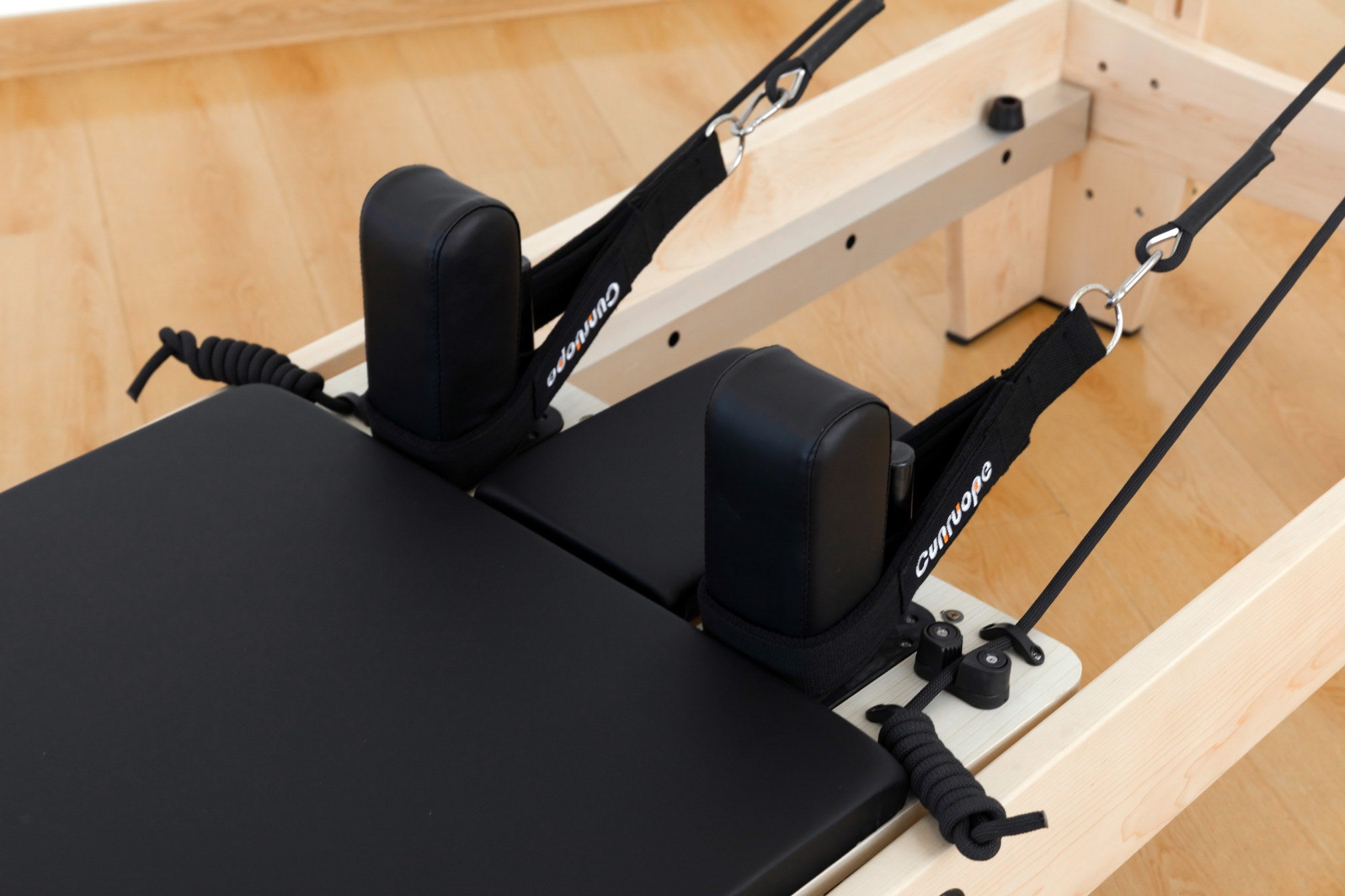 M1 Pro Classic Reformator s tornjem
