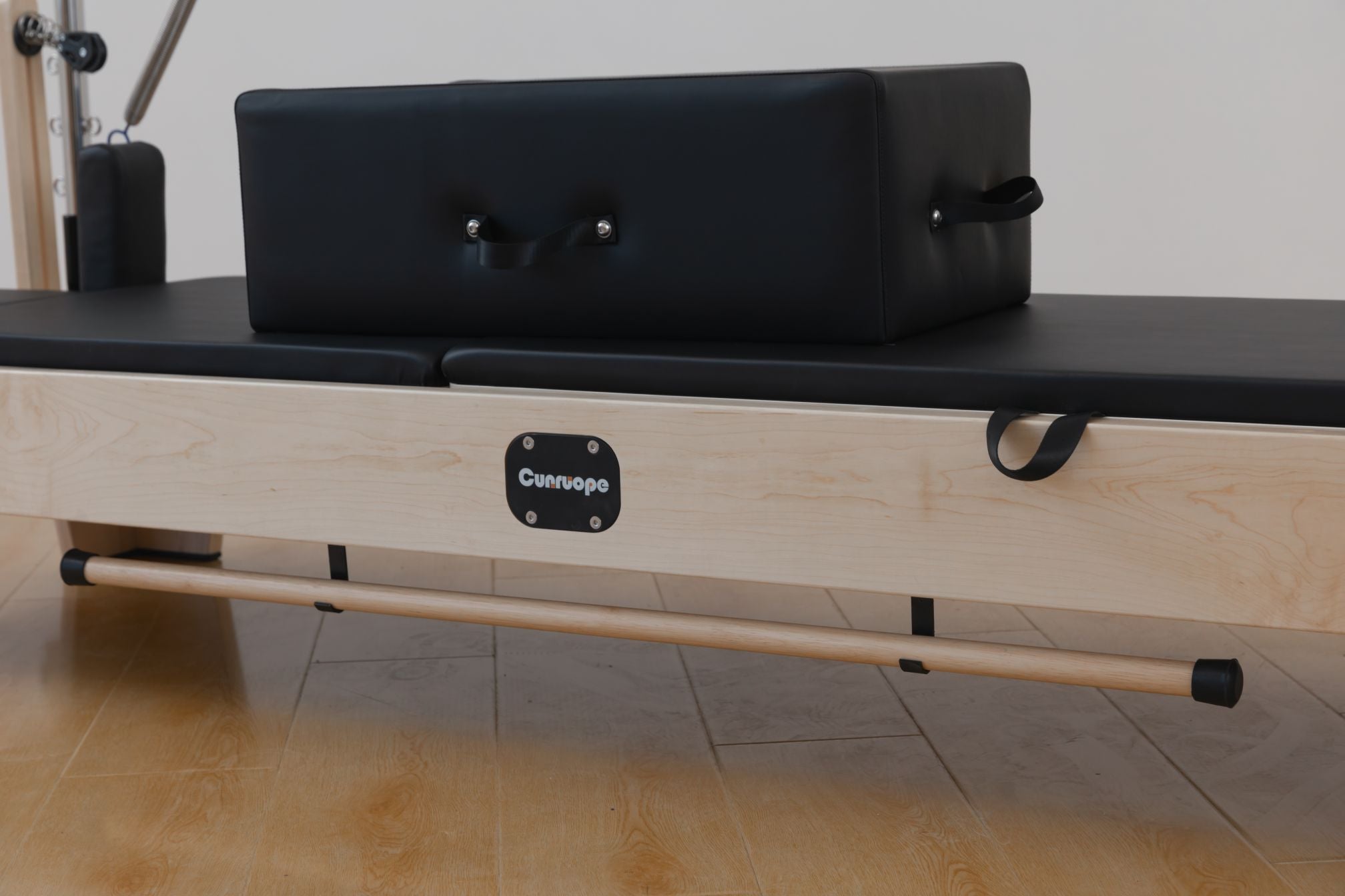 M1 Pro Classic Reformator s tornjem